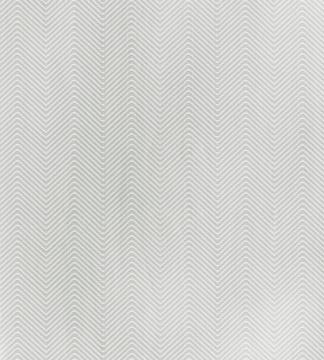 Chevron Wallpaper - Grey - BG1400202 - Barneby Gates - Premier Wallcovering