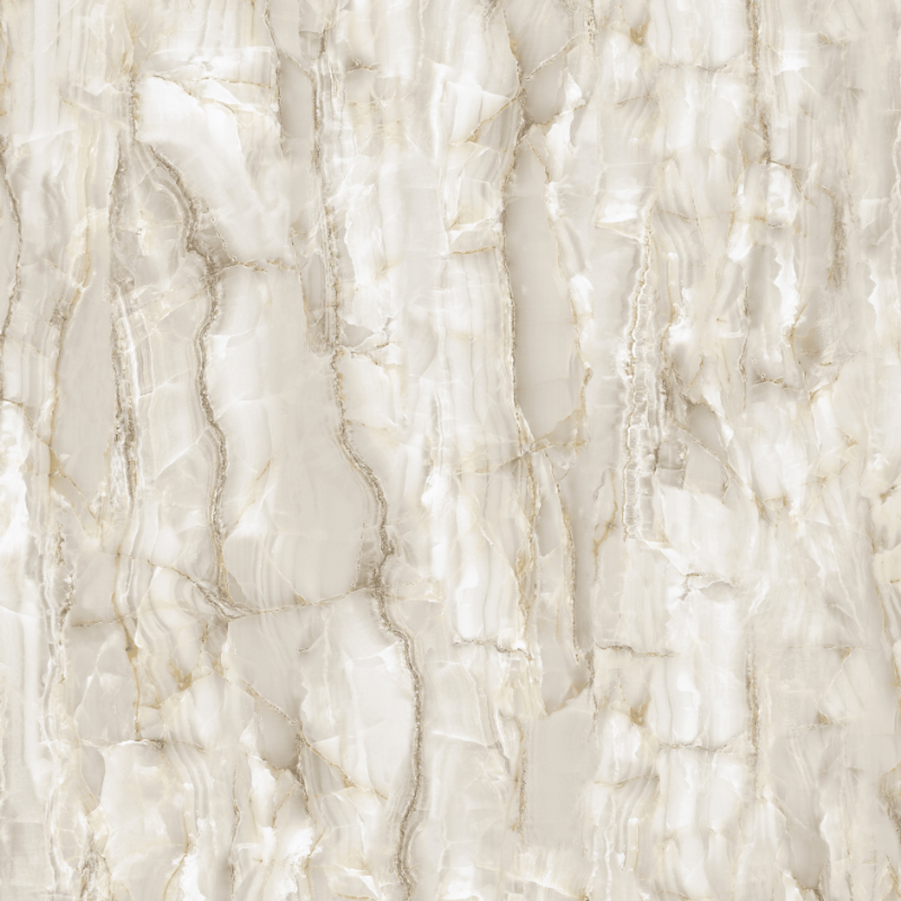 Chiara Vasari Wallpaper - Taupe - Rasch - 400211 - Premier Wallcovering