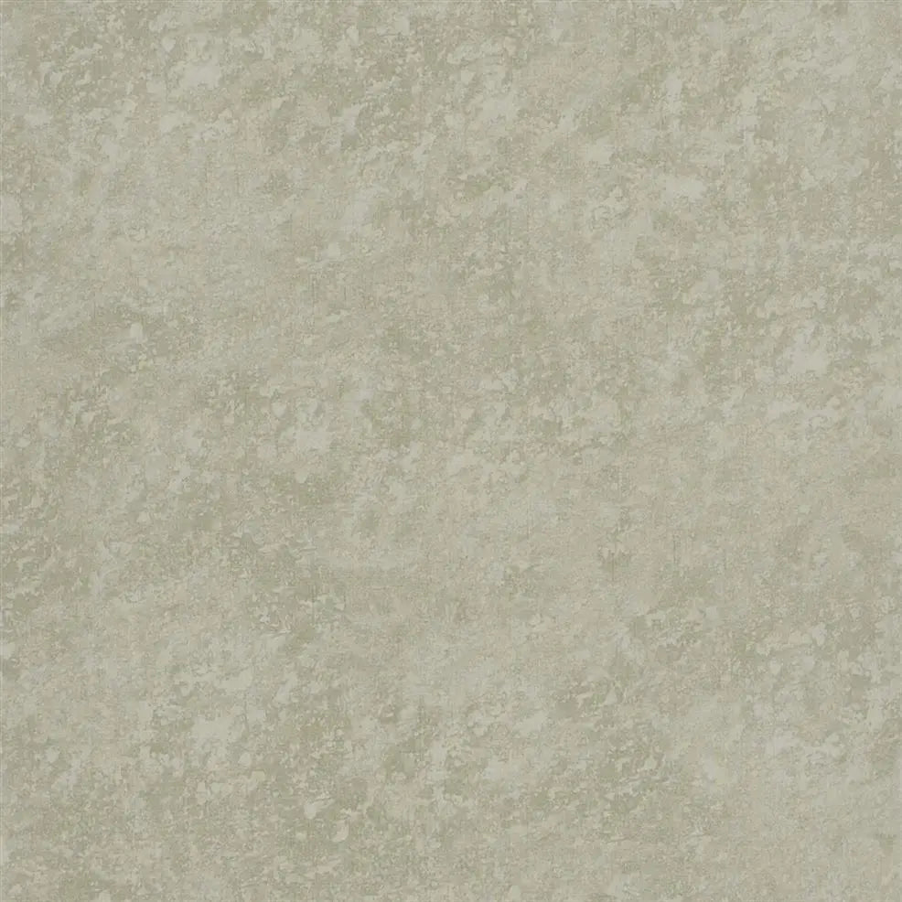Chiazza Wallpaper - Linen - PDG683/08 - Designers Guild - Premier Wallcovering