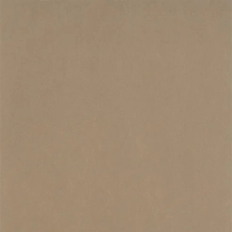 Chichester Wallpaper - Cocoa - P536/11 - Designers Guild - Premier Wallcovering