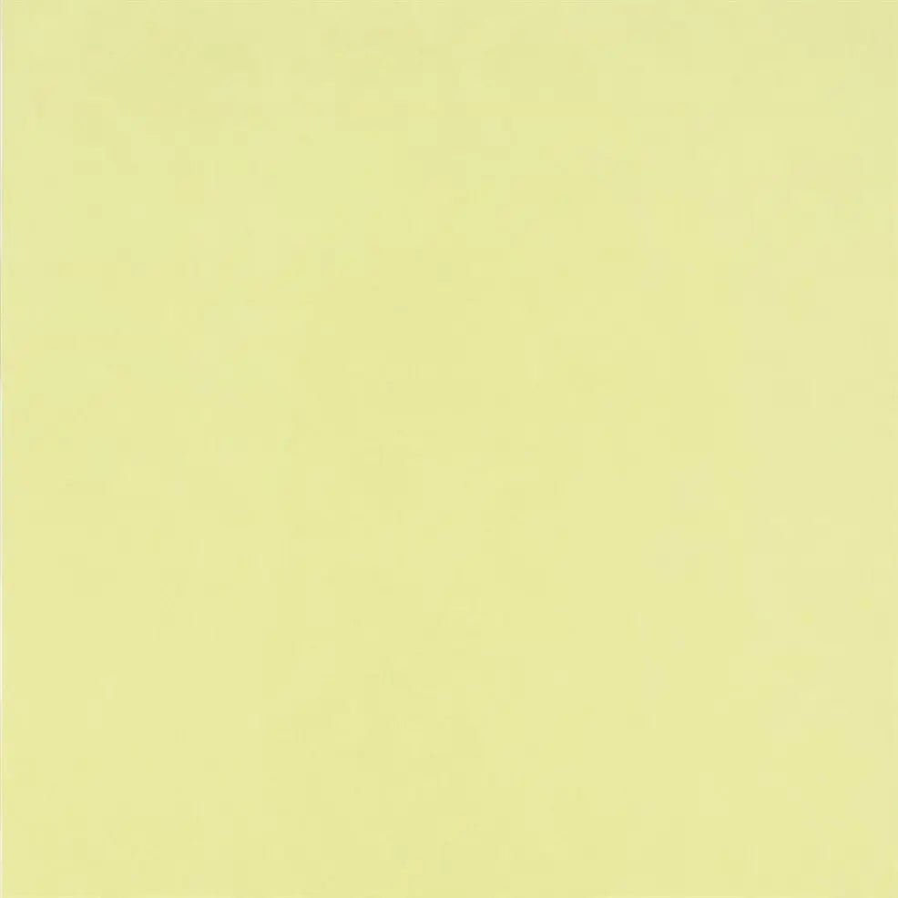Chichester Wallpaper - Apple - P536/09 - Designers Guild - Premier Wallcovering