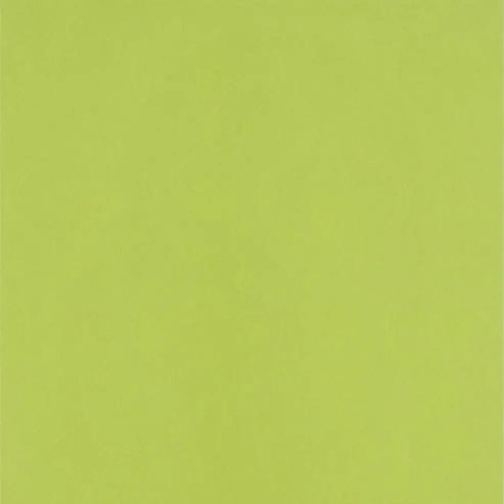 Chichester Wallpaper - Moss - P536/08 - Designers Guild - Premier Wallcovering