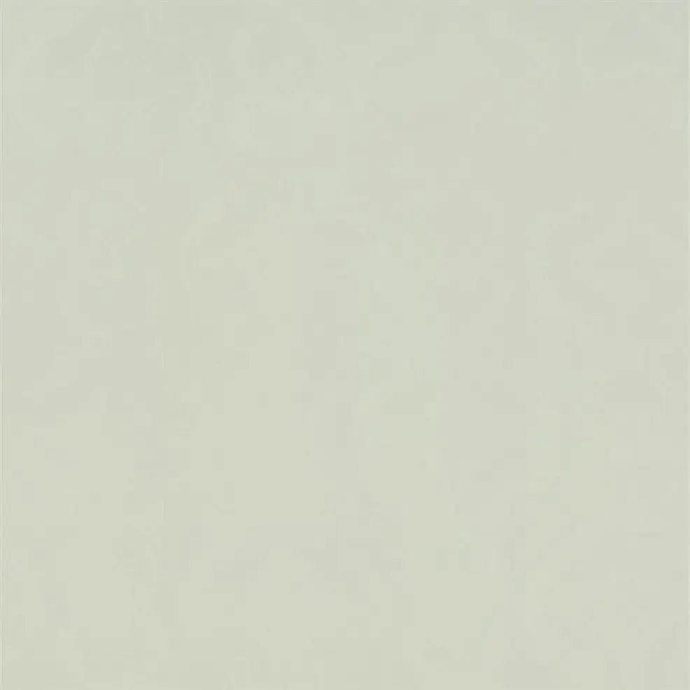 Chichester Wallpaper - Zinc - P536/03 - Designers Guild - Premier Wallcovering