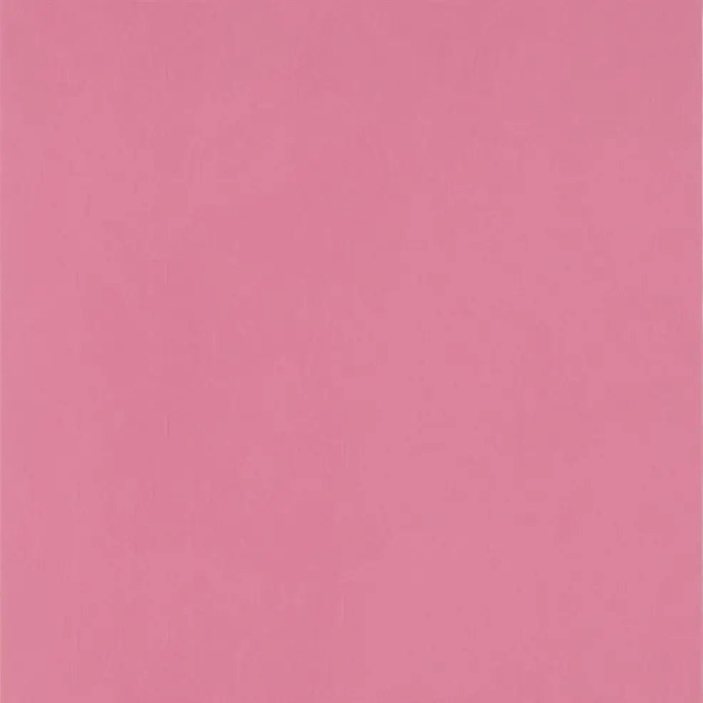 Chichester Wallpaper - Peony - P536/06 - Designers Guild - Premier Wallcovering