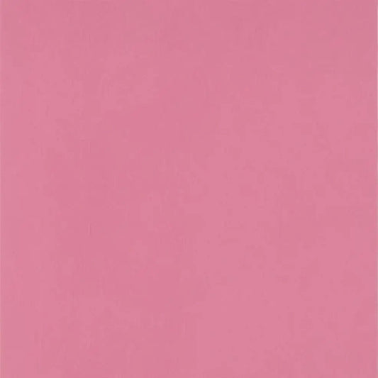 Chichester Wallpaper - Peony - P536/06 - Designers Guild - Premier Wallcovering