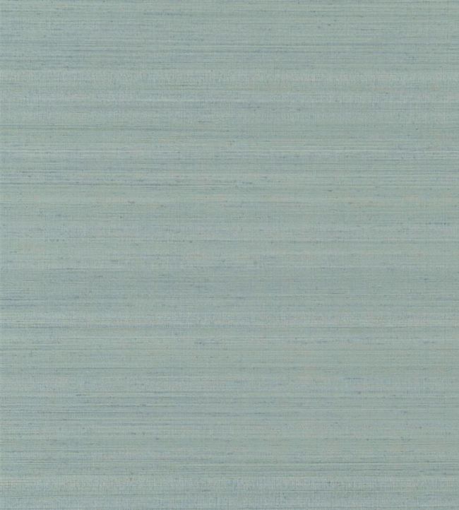 Chinon Wallpaper - Moonstone - PDG1119/17 - Designers Guild - Premier Wallcovering