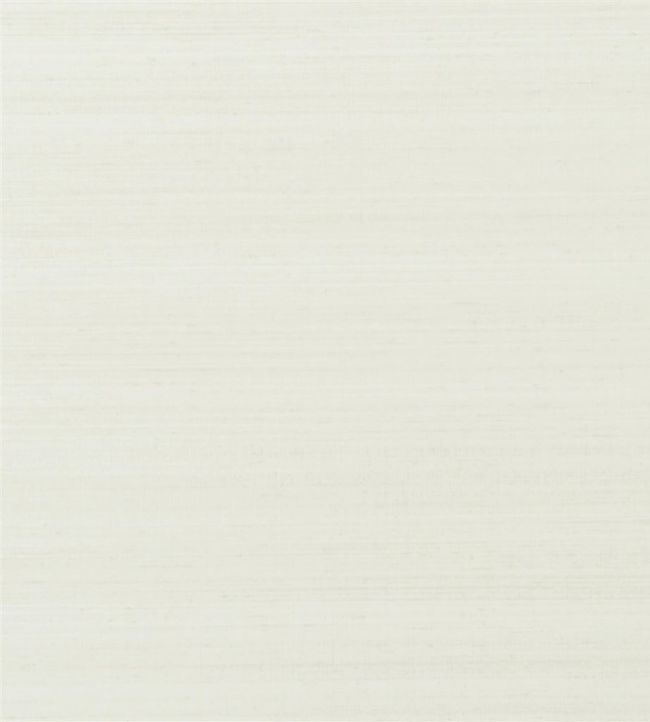 Chinon Wallpaper - Chalk - PDG1119/01 - Designers Guild - Premier Wallcovering