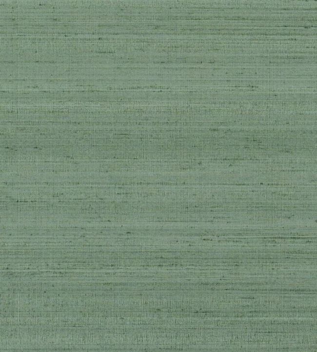 Chinon Wallpaper - Fawn - PDG1119/19 - Designers Guild - Premier Wallcovering
