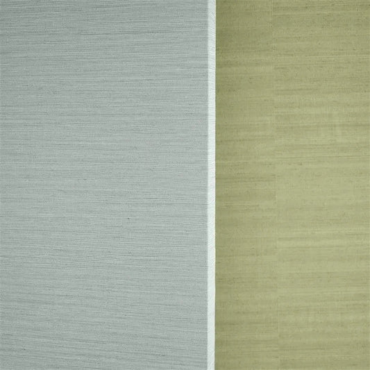 Chinon Wallpaper - Birch - PDG1119/12 - Designers Guild - Premier Wallcovering