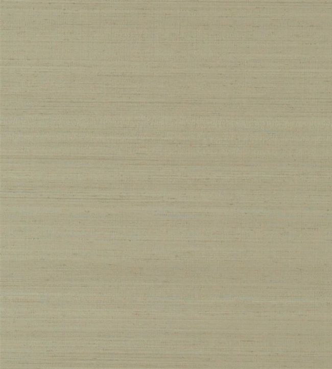 Chinon Wallpaper - Birch - PDG1119/12 - Designers Guild - Premier Wallcovering