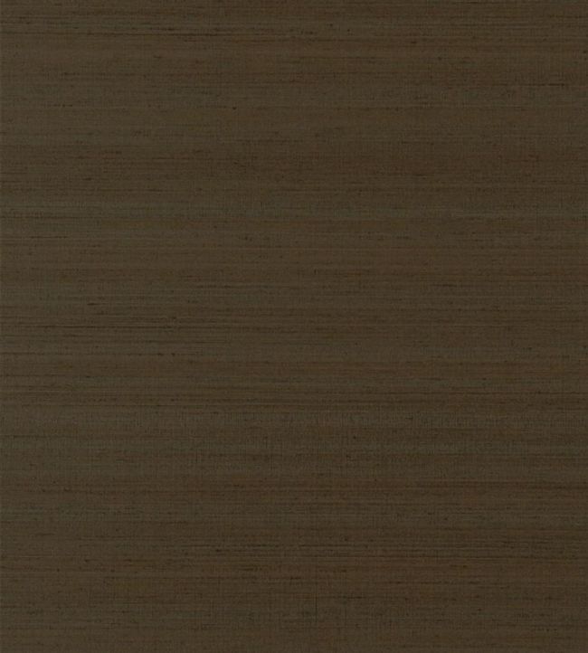 Chinon Wallpaper - Walnut - PDG1119/07 - Designers Guild - Premier Wallcovering