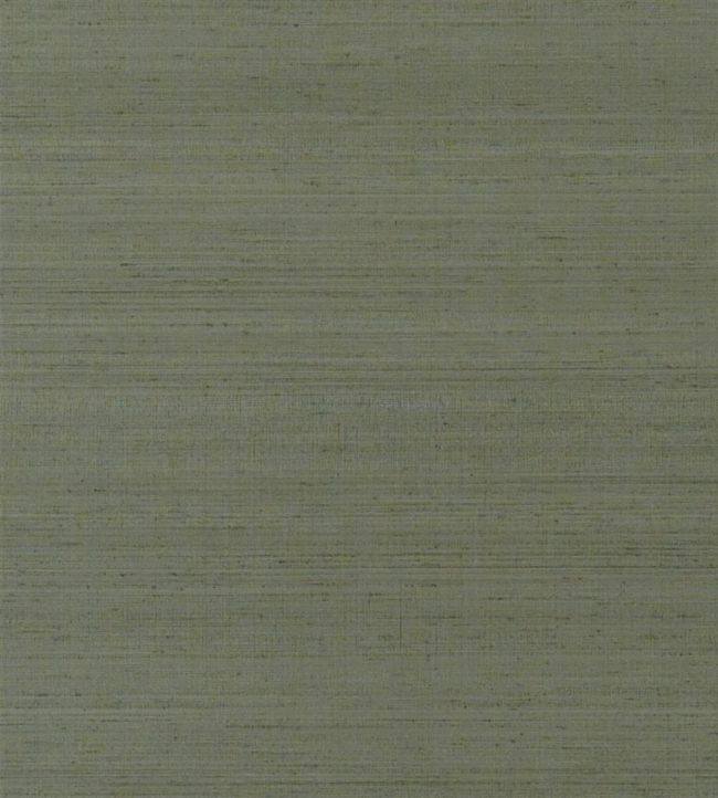 Chinon Wallpaper - Zinc - PDG1119/13 - Designers Guild - Premier Wallcovering