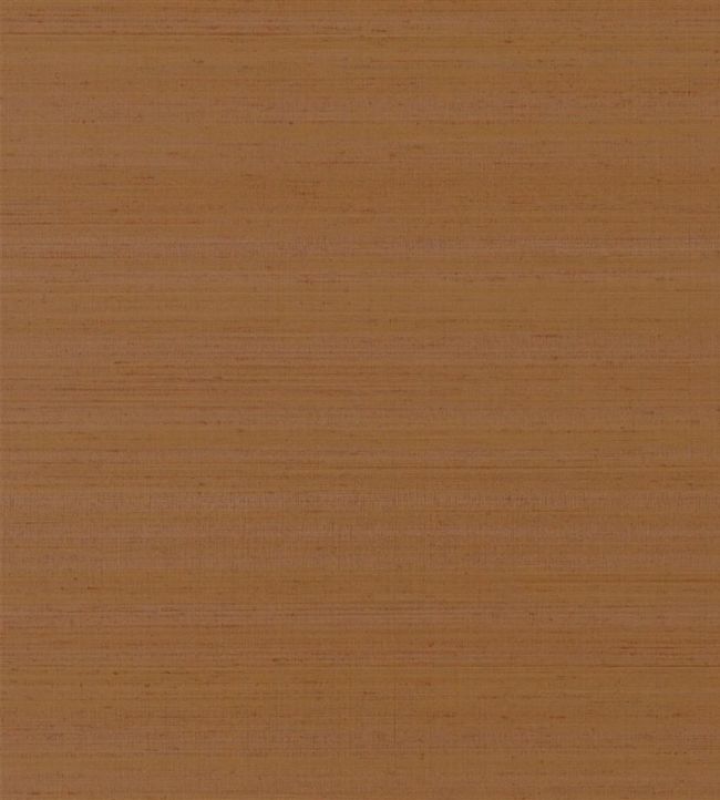 Chinon Wallpaper - Spice - PDG1119/09 - Designers Guild - Premier Wallcovering