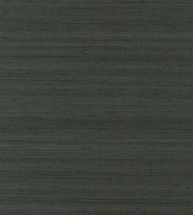 Chinon Wallpaper - Gunmetal - PDG1119/14 - Designers Guild - Premier Wallcovering