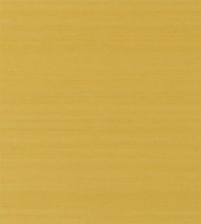 Chinon Wallpaper - Amber - PDG1119/08 - Designers Guild - Premier Wallcovering