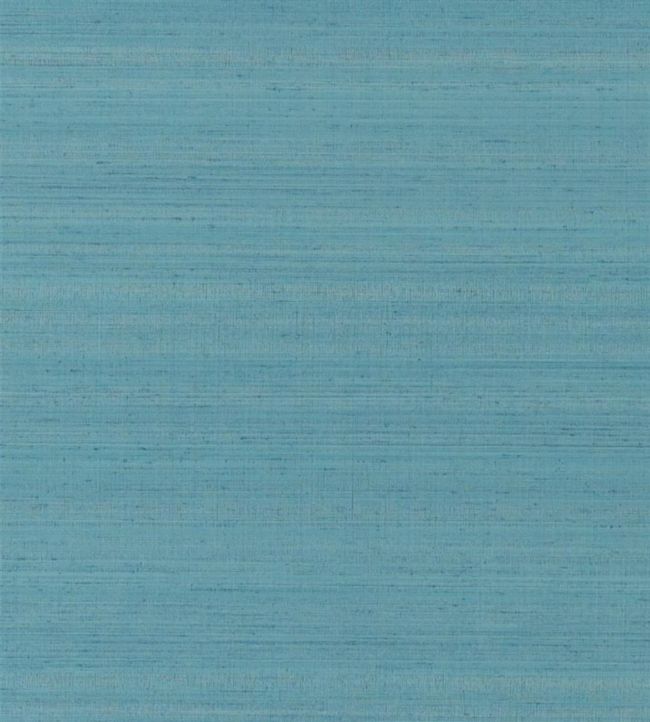 Chinon Wallpaper - Wedgwood - PDG1119/16 - Designers Guild - Premier Wallcovering