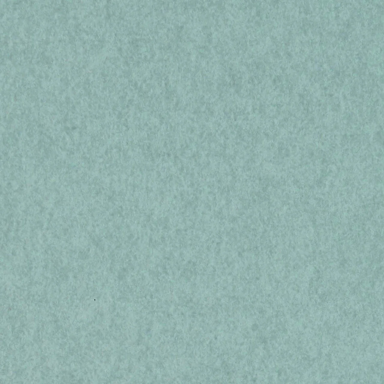 Chroma Wallpaper - Aqua - Osborne & Little - W7360-24 - Premier Wallcovering