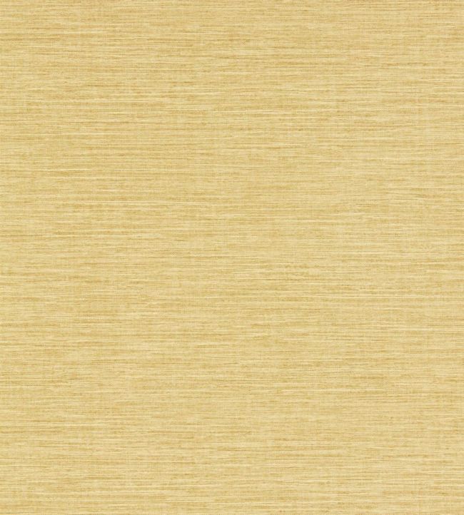 Chronicle Wallpaper - Straw - HTWW112100 - Harlequin - Premier Wallcovering