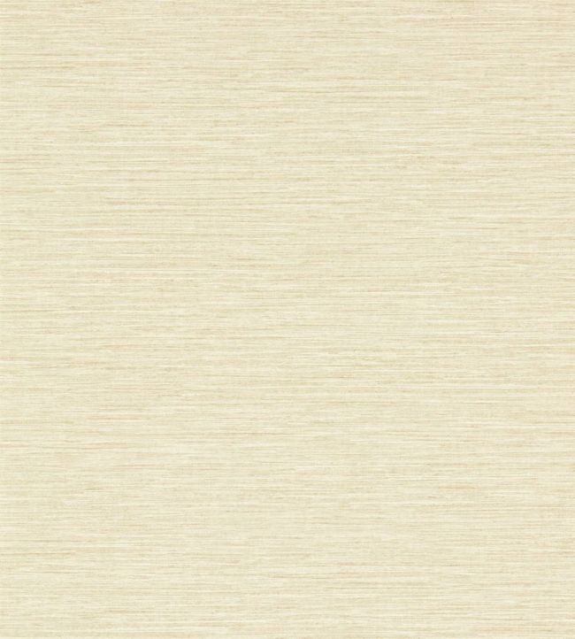 Chronicle Wallpaper - Sand - HTWW112099 - Harlequin - Premier Wallcovering