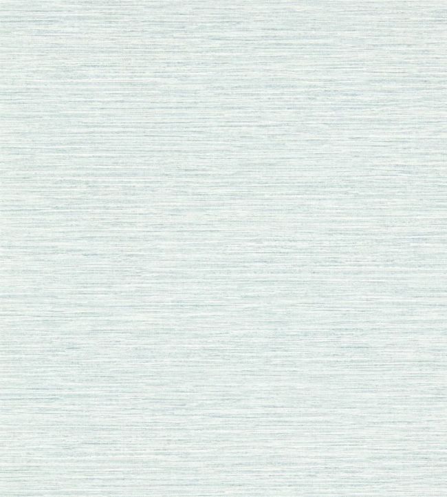 Chronicle Wallpaper - Cloud - HTWW112104 - Harlequin - Premier Wallcovering