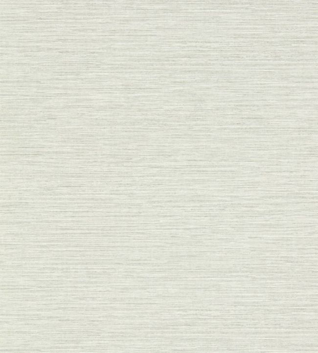 Chronicle Wallpaper - Elephant - HTWW112108 - Harlequin - Premier Wallcovering