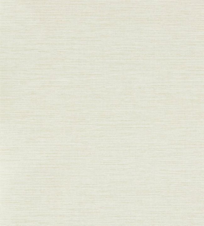 Chronicle Wallpaper - Eggshell - HTWW112106 - Harlequin - Premier Wallcovering