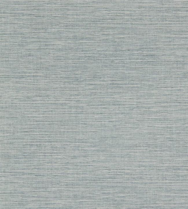 Chronicle Wallpaper - Denim - HTWW112102 - Harlequin - Premier Wallcovering