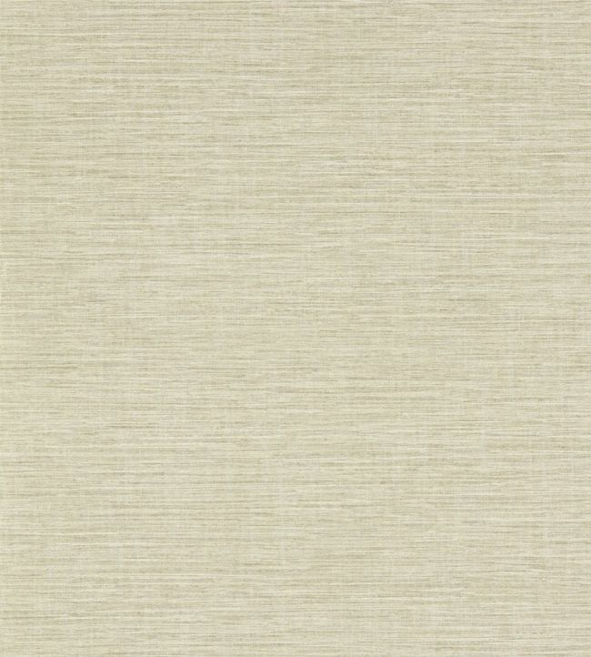 Chronicle Wallpaper - Mushroom - HTWW112107 - Harlequin - Premier Wallcovering