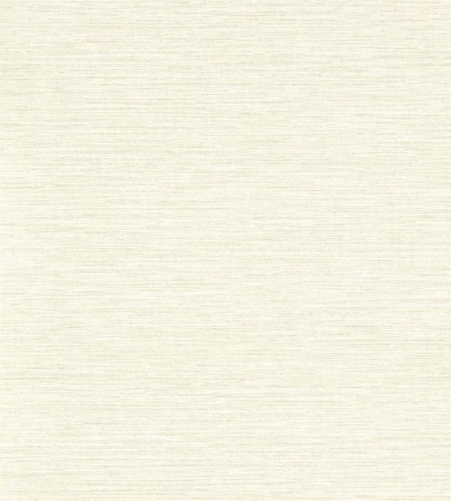 Chronicle Wallpaper - Linen - HTWW112101 - Harlequin - Premier Wallcovering