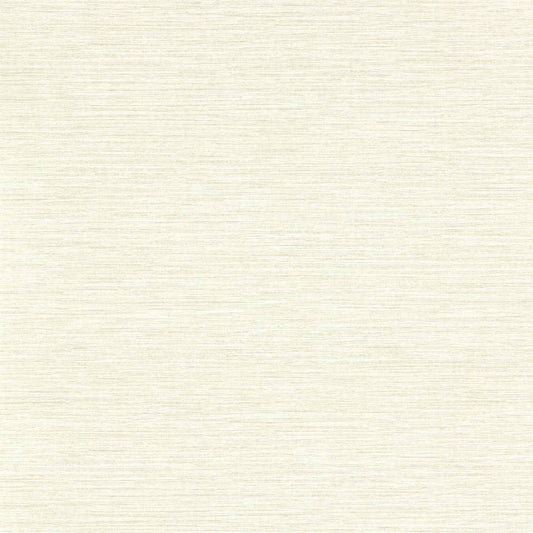 Chronicle Wallpaper - Linen - HTWW112101 - Harlequin - Premier Wallcovering