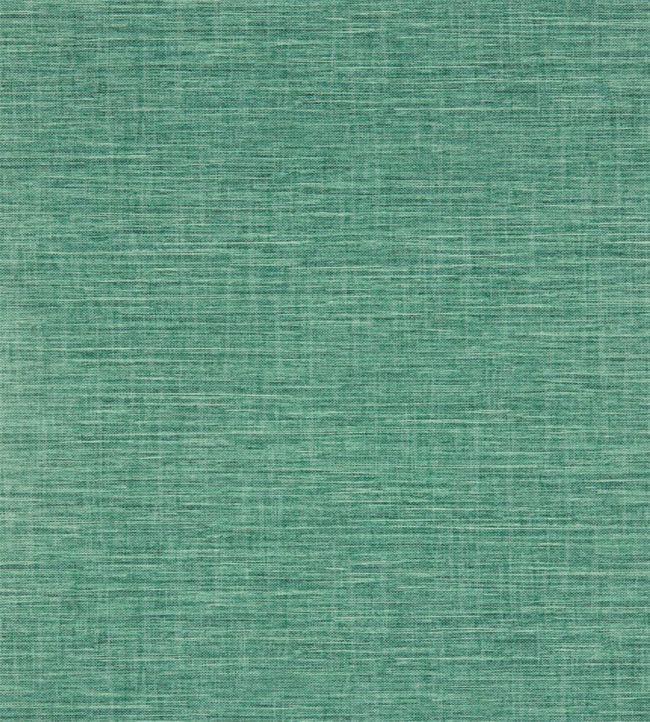 Chronicle Wallpaper - Emerald - HTWW112103 - Harlequin - Premier Wallcovering