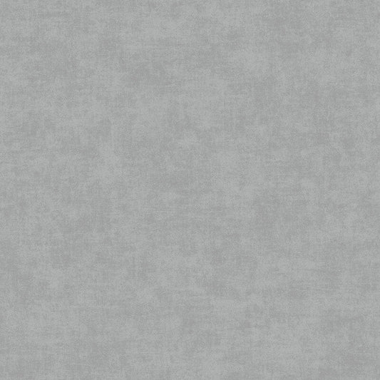 Ciara Alba Plain Texture Wallpaper - Grey - Grandeco - A53706 - Premier Wallcovering