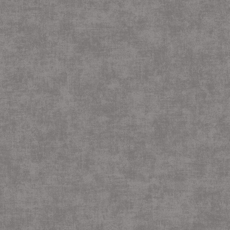 Ciara Alba Plain Texture Wallpaper - Dark Grey - Grandeco - A53707 - Premier Wallcovering