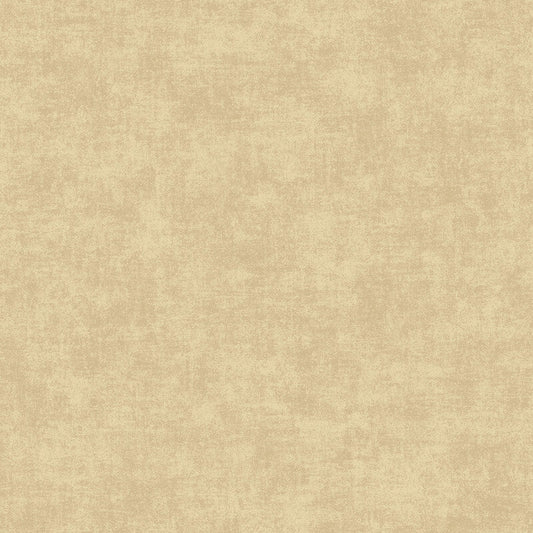 Ciara Alba Plain Texture Wallpaper - Dark Beige - Grandeco - A53703 - Premier Wallcovering