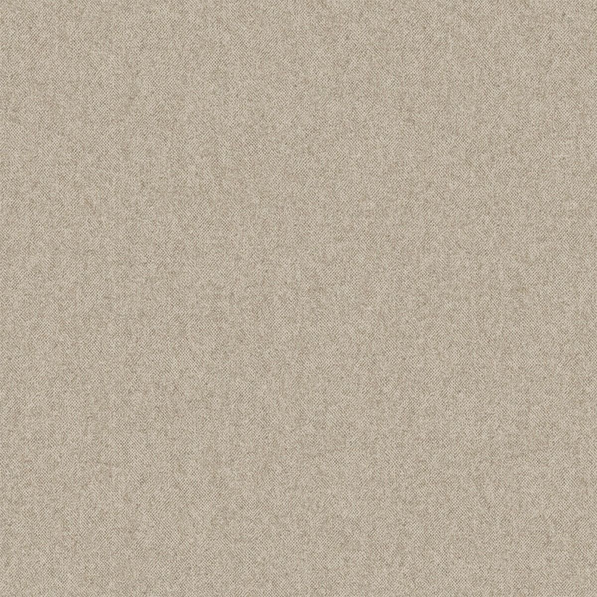 Ciara Glitter Textured Vinyl Wallpaper - Beige - Belgravia - 4413 - Premier Wallcovering