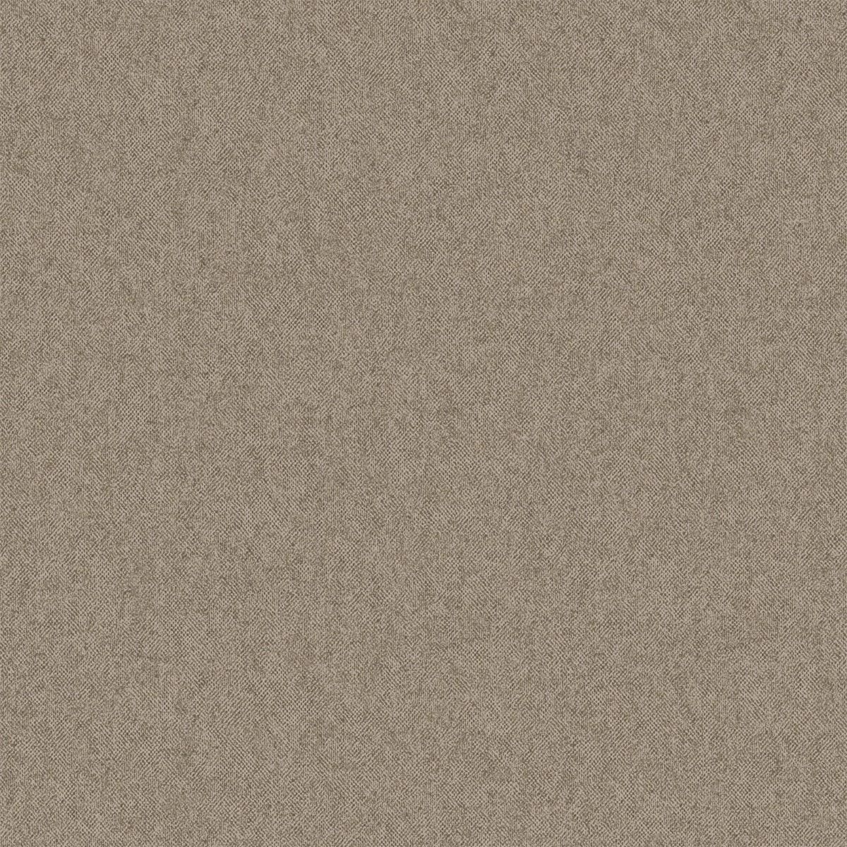 Ciara Glitter Textured Vinyl Wallpaper - Mocha - Belgravia - 4414 - Premier Wallcovering