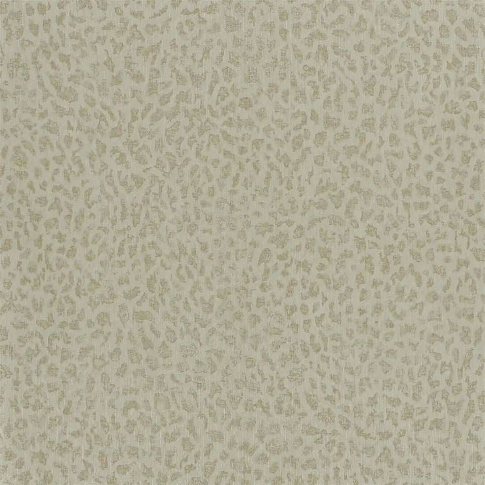 Ciottoli Wallpaper - Sand - PDG680/07 - Designers Guild - Premier Wallcovering