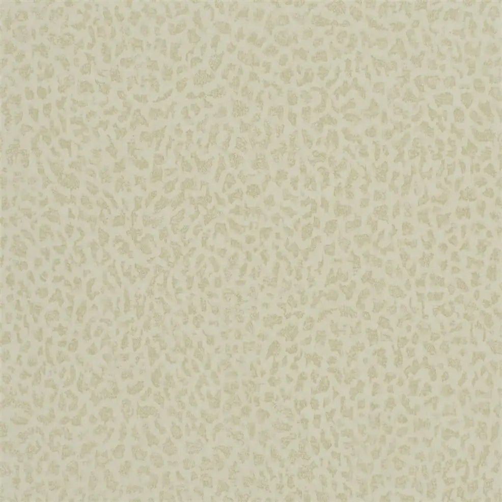 Ciottoli Wallpaper - Vanilla - PDG680/04 - Designers Guild - Premier Wallcovering