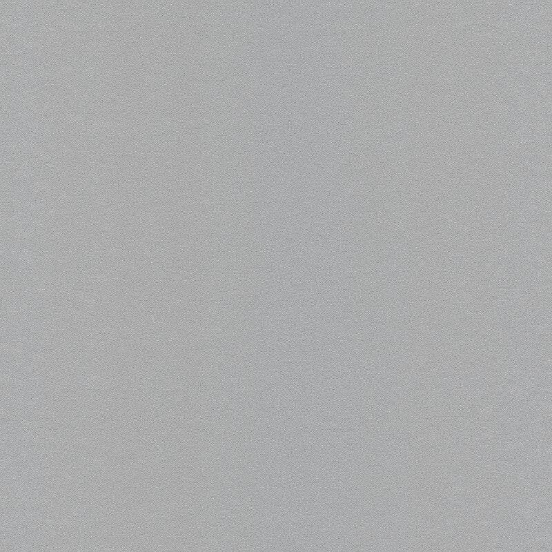 City Life Shimmer Metallic Wallpaper - Silver - Grandeco - JF1216 - Premier Wallcovering