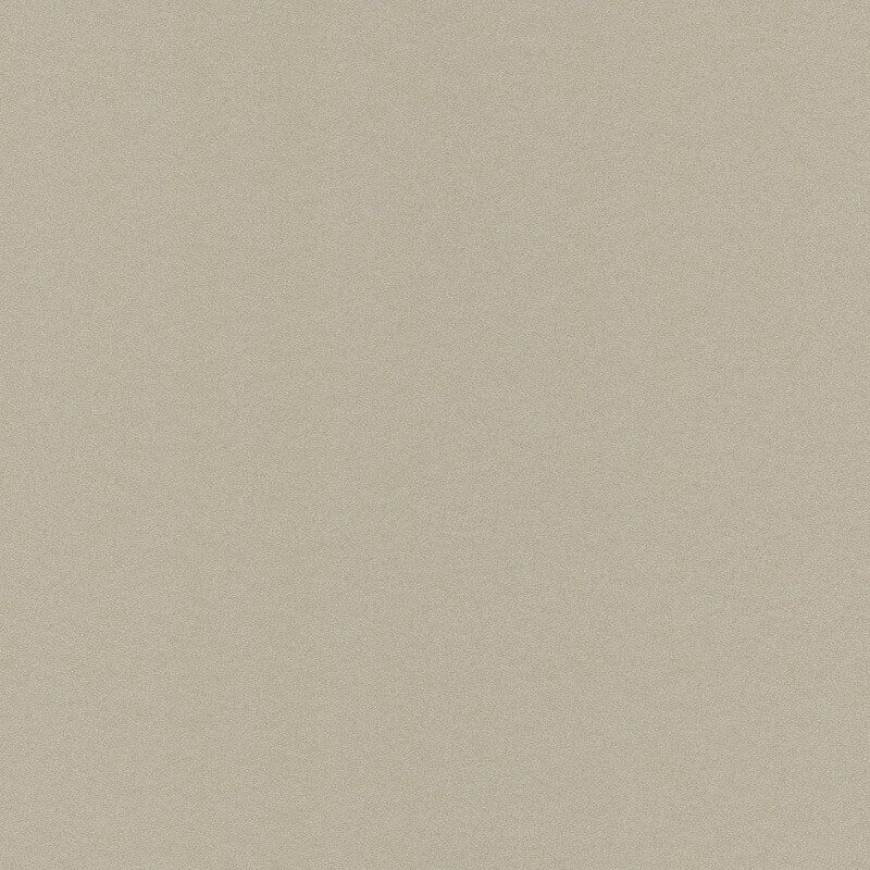 City Life Shimmer Metallic Wallpaper - Gold - Grandeco - JF1214 - Premier Wallcovering