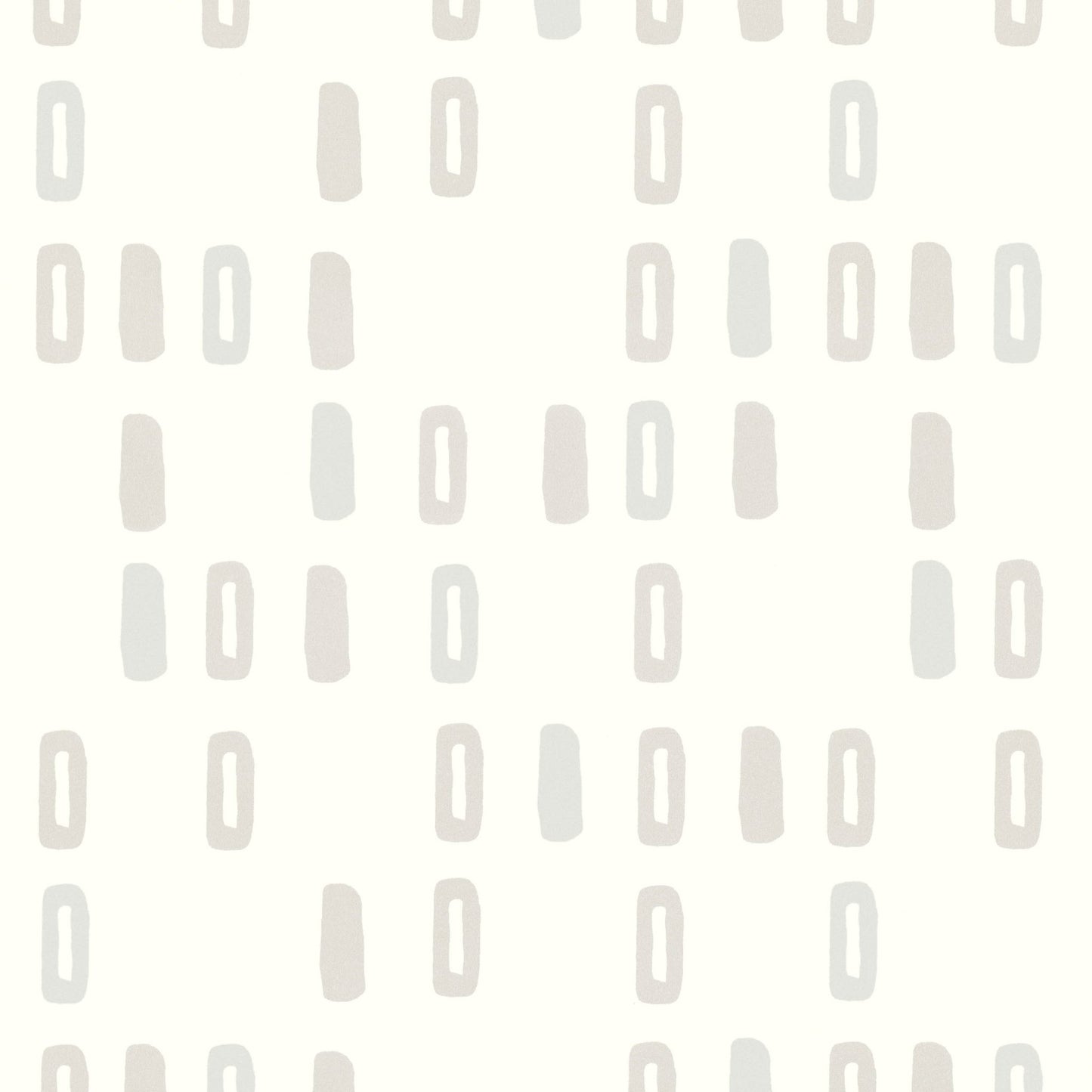 City Lights Wallpaper - Grey - Villa Nova - W572/01 - Premier Wallcovering