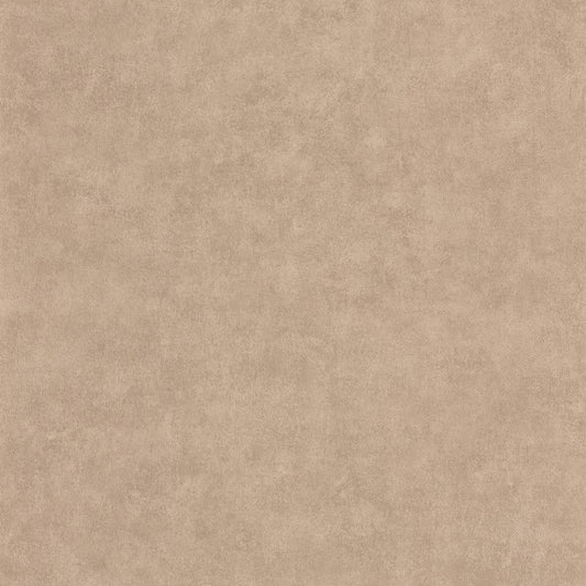 Club Leathers Wallpaper - Noisette - Casadeco - 87132505 - Premier Wallcovering