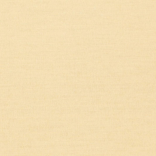 Coastal Sisal Wallpaper - Cream - Thibaut - T14107 - Premier Wallcovering