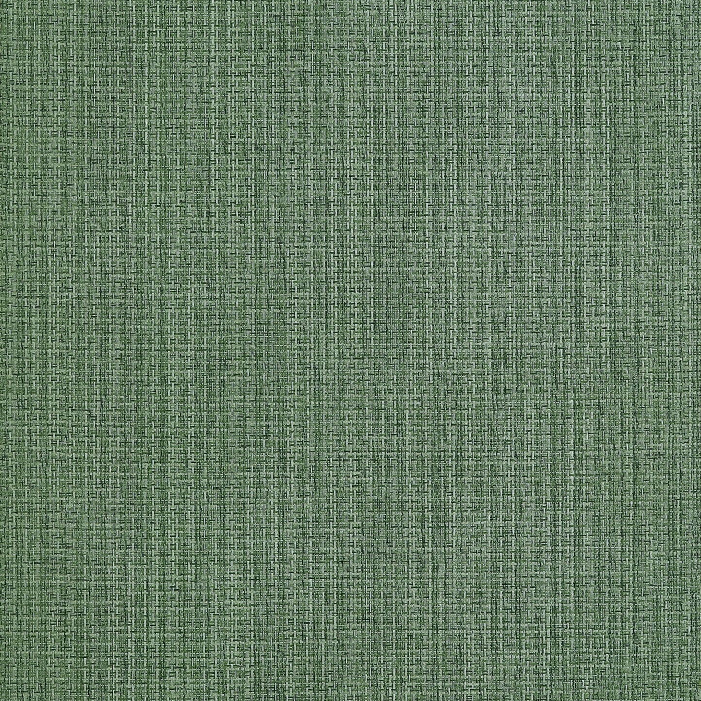 Coastline Wallpaper - Spruce - Thibaut - T19630 - Premier Wallcovering