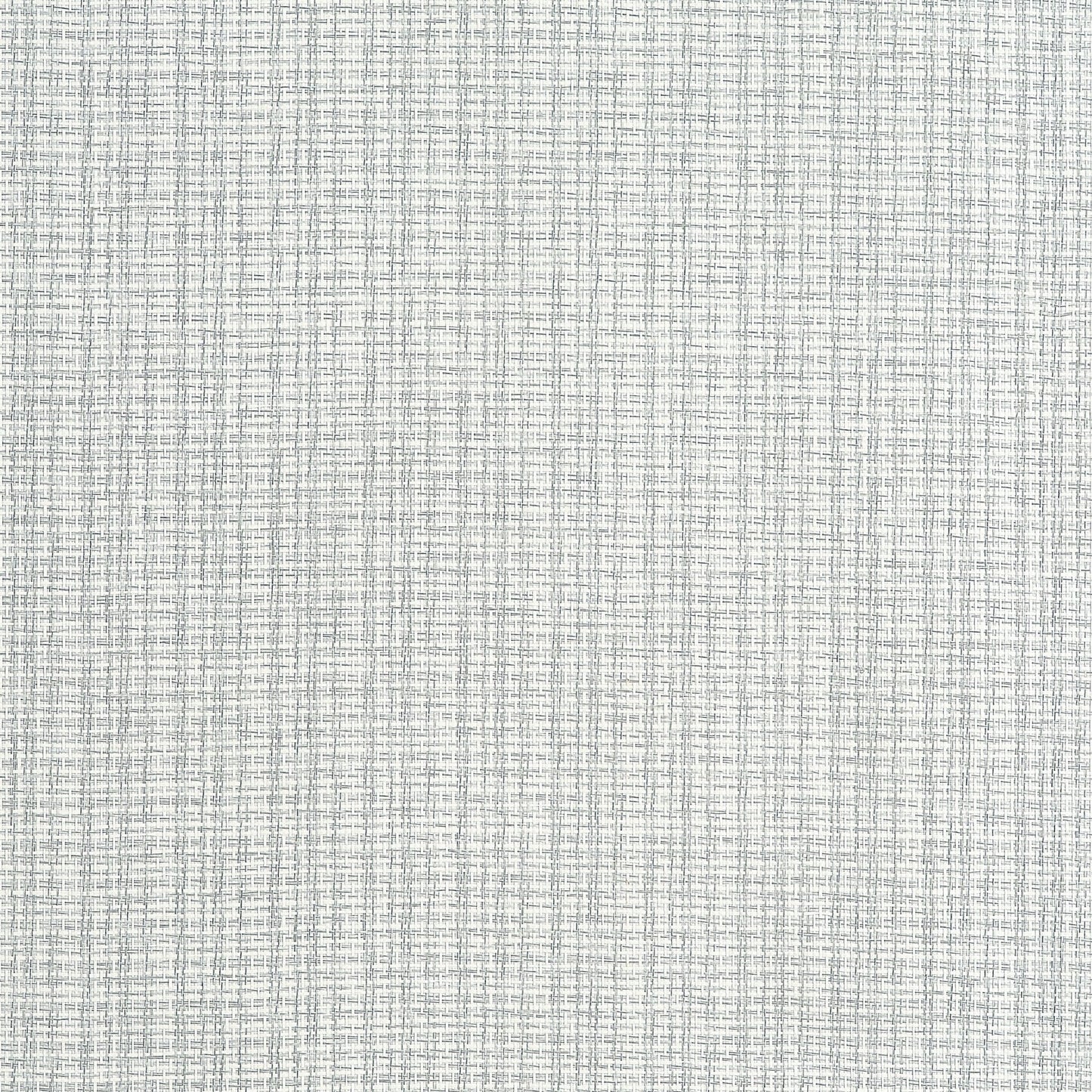 Coastline Wallpaper - Grey - Thibaut - T19629 - Premier Wallcovering