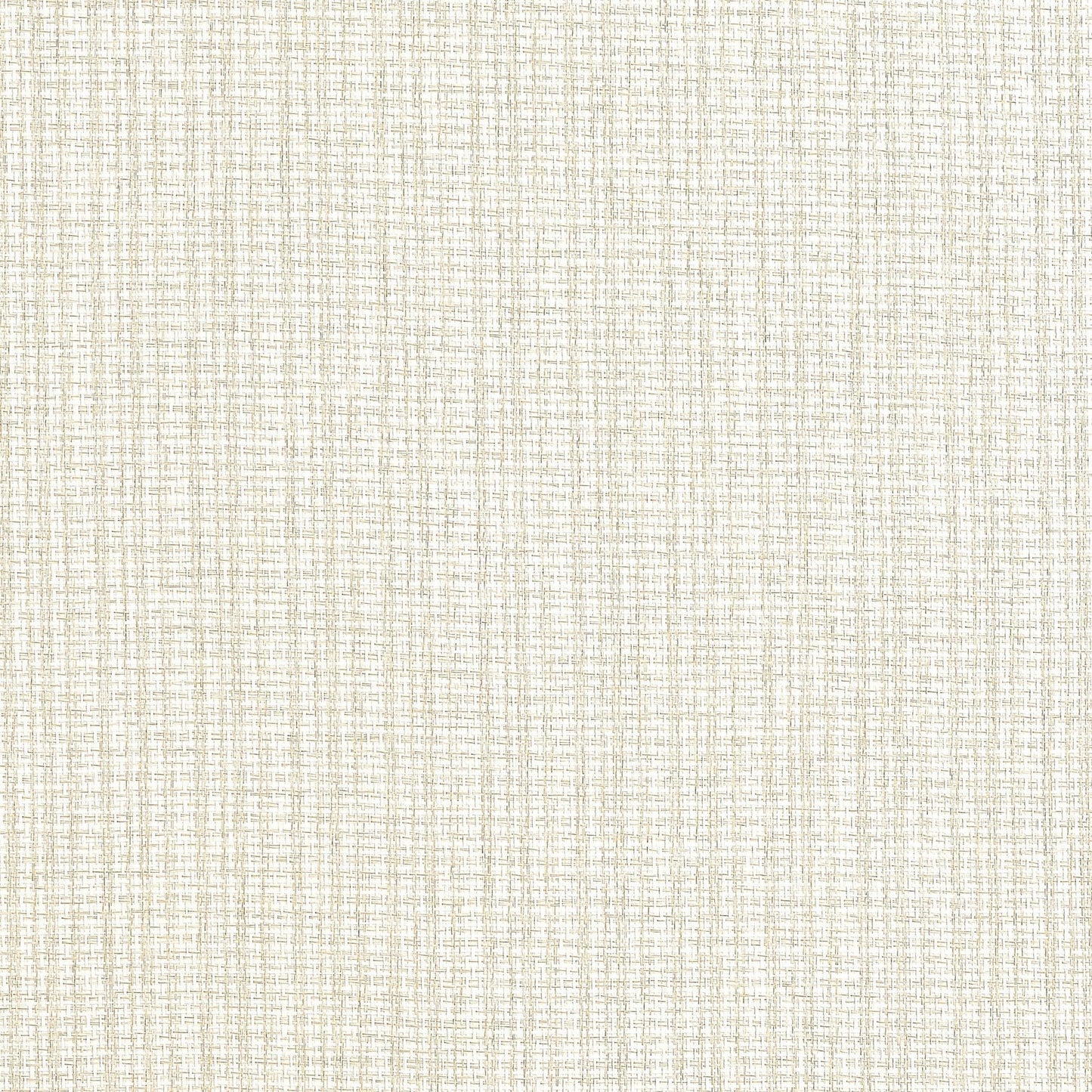 Coastline Wallpaper - Cream - Thibaut - T19660 - Premier Wallcovering