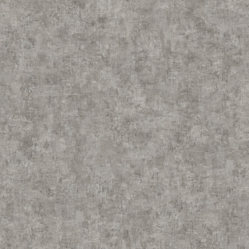 Colden Industrial Texture Wallpaper - Grey - Muriva - 328804 - Premier Wallcovering