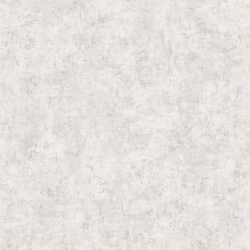 Colden Industrial Texture Wallpaper - Cream - Muriva - 328778 - Premier Wallcovering