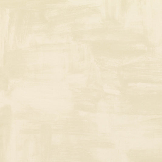 Colourwash Wallpaper - Stucco - Villa Nova - W579/02 - Premier Wallcovering