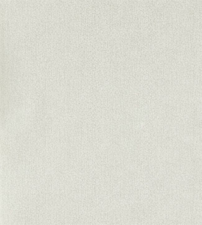 Commix Wallpaper - Seal - HTWW112125 - Harlequin - Premier Wallcovering